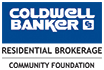 Coldwell Banker Gives